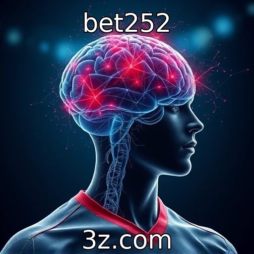 bet252 Estratégias de Apostas que Podem Transformar Seus Resultados em 2025