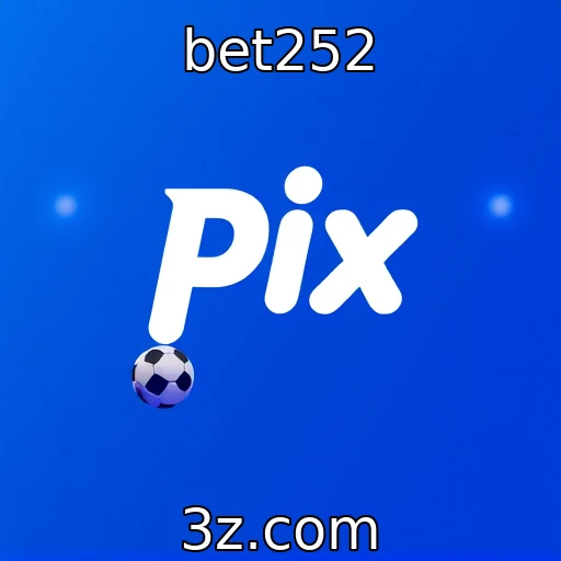 Como as apostas esportivas estão moldando o futuro do entretenimento