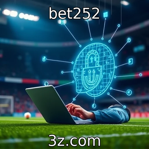 Como escolher o método de pagamento ideal para suas apostas online