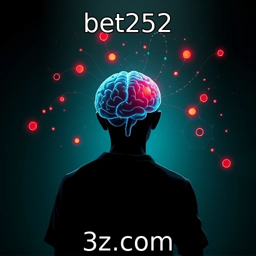 bet252 Análise detalhada das maiores ligas de e-sports em 2025