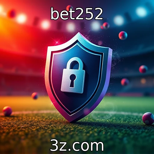 Apostas esportivas: como analisar partidas e maximizar ganhos