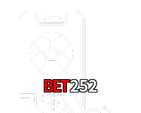 bet252 Apostas Esportivas