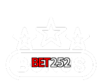 bet252 Bônus e Promoções
