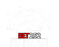 bet252 Cassino Online