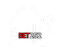 bet252 Jogos de Slots