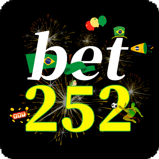 bet252