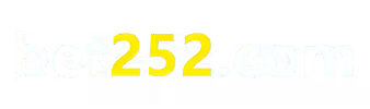 bet252