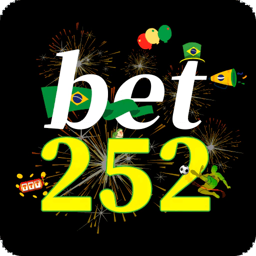 bet252 logo